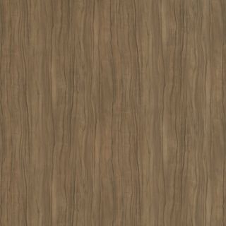 N/URBAN YARRA WALNUT UNGLUED EDGE 50X22 1MM