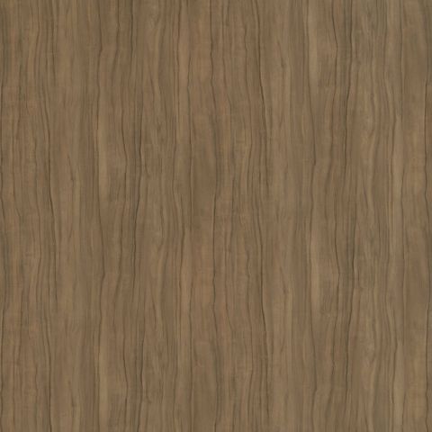 N/URBAN YARRA WALNUT UNGLUED EDGE