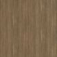 N/URBAN YARRA WALNUT UNGLUED EDGE