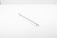 PORTAL HANDLE SATIN STAINLESS STEEL