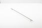 PORTAL HANDLE SATIN STAINLESS STEEL