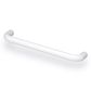 CONDUIT HANDLE BRUSHED NICKEL