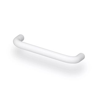 Handle