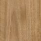 BLACKBUTT CROWN CUT G2S MRM