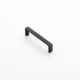 Handle