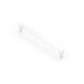 PLANAR HANDLE POLISHED CHROME