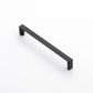 PLANAR HANDLE MATT BLACK