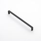 PLANAR HANDLE MATT BLACK