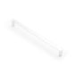 PLANAR HANDLE POLISHED CHROME