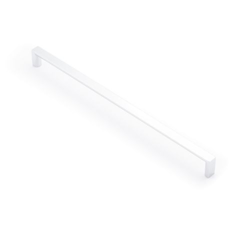 PLANAR HANDLE 288MM POLISHED CHROME (CASTELLA)