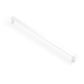 PLANAR HANDLE POLISHED CHROME