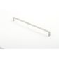 PLANAR HANDLE STAINLESS STEEL