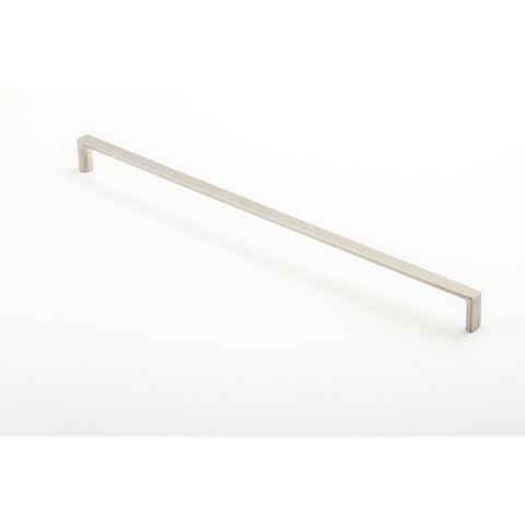PLANAR HANDLE 352MM STAINLESS STEEL (CASTELLA)