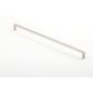 PLANAR HANDLE STAINLESS STEEL