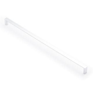 PLANAR HANDLE 352MM POLISHED CHROME (CASTELLA)