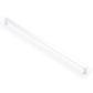 PLANAR HANDLE POLISHED CHROME