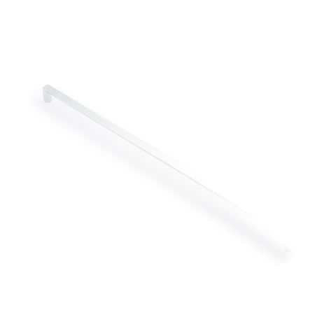 PLANAR HANDLE 448MM POLISHED CHROME (CASTELLA)