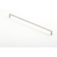 PLANAR HANDLE STAINLESS STEEL