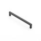MANHATTAN HANDLE MATT BLACK