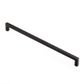 MANHATTAN HANDLE MATT BLACK