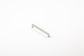 MANHATTAN HANDLE SATIN STAINLESS
