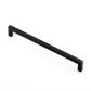 MANHATTAN HANDLE MATT BLACK