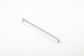 MANHATTAN HANDLE SATIN STAINLESS