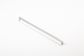 MANHATTAN HANDLE SATIN STAINLESS