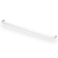 CONDUIT HANDLE BRUSHED NICKEL