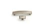 CHISEL HANDLE 96MM PEWTER (CASTELLA)