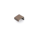 Pull