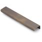 LEDGE PULL PULL BRONZE