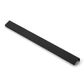 LEDGE PULL PULL MATT BLACK