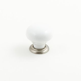 Nickel