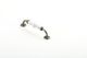 Handle