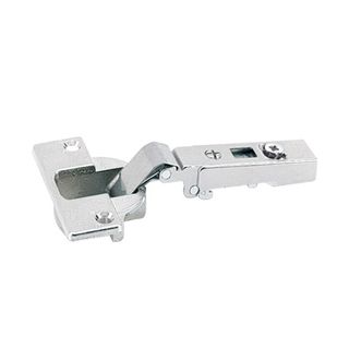 HET INTERMAT 9935 THICK DOOR HINGE 95o (26-43MM DOOR)