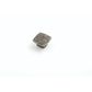 RIPPLE KNOB 42MM RUSTIC TIN (CASTELLA)