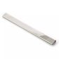 LEDGE PULL PULL POLISHED STAINLESS
