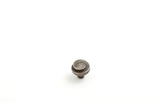 Tin