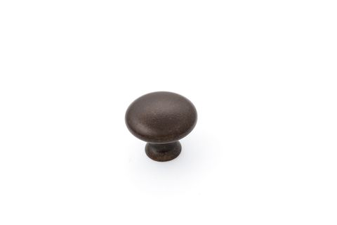 SHAKER KNOB OLD AMERICA