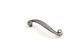Handle