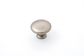 SHAKER KNOB PEWTER