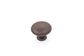SHAKER KNOB OLD AMERICA