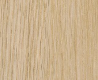 LMX CALM OAK CHALK LAM 1800X750 0.7MM