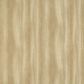 N/URBAN DIAMOND WHITE MOUNTAIN OAK UNGLUED EDGE