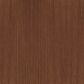 GREY IRONBARK UNGLUED VENEER EDGE