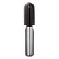 ROUND NOSE BIT 1/2 TCT
