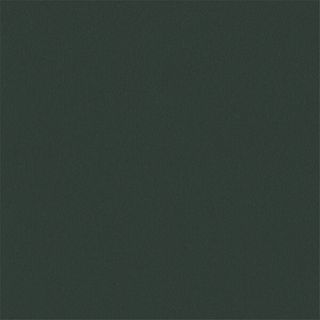 CARBON VELVET MRM 2400X1200 16MM (W/ART)