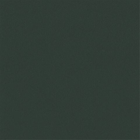 CARBON VELVET MRM 2400X1200 16MM (W/ART)