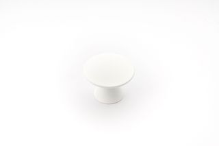 Knob